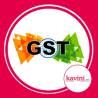 New GST Registration